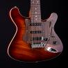 images/U-One_closeups/US-5000 Brown Burst/US-5000_RC_BRB_Close2_web.jpg